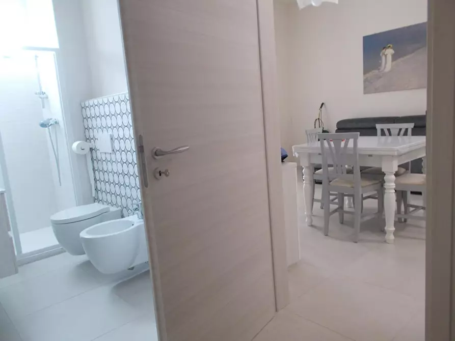 Immagine 21 di Appartamento in affitto  a Ponsacco