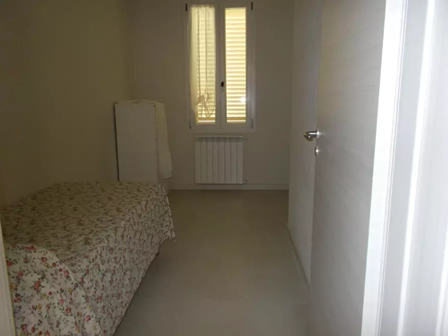 Immagine 17 di Appartamento in affitto  a Ponsacco