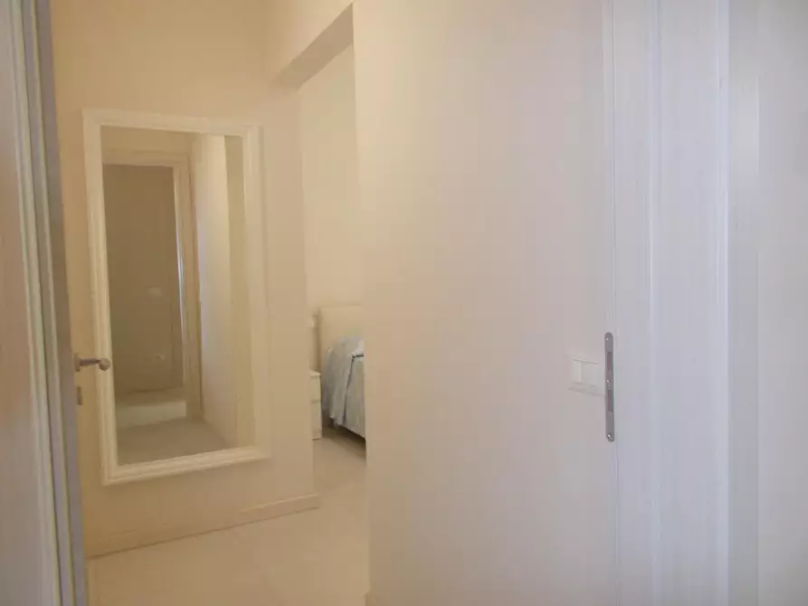 Immagine 16 di Appartamento in affitto  a Ponsacco