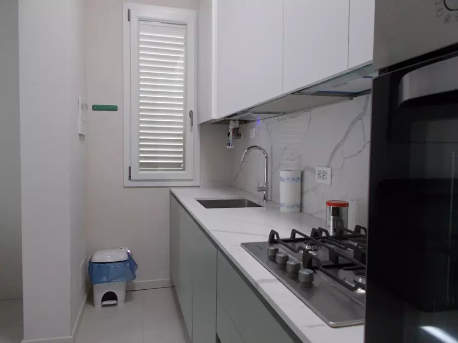 Immagine 9 di Appartamento in affitto  a Ponsacco