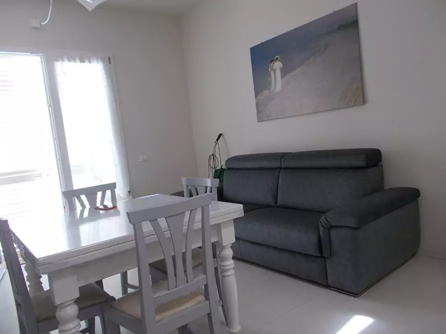 Immagine 10 di Appartamento in affitto  a Ponsacco