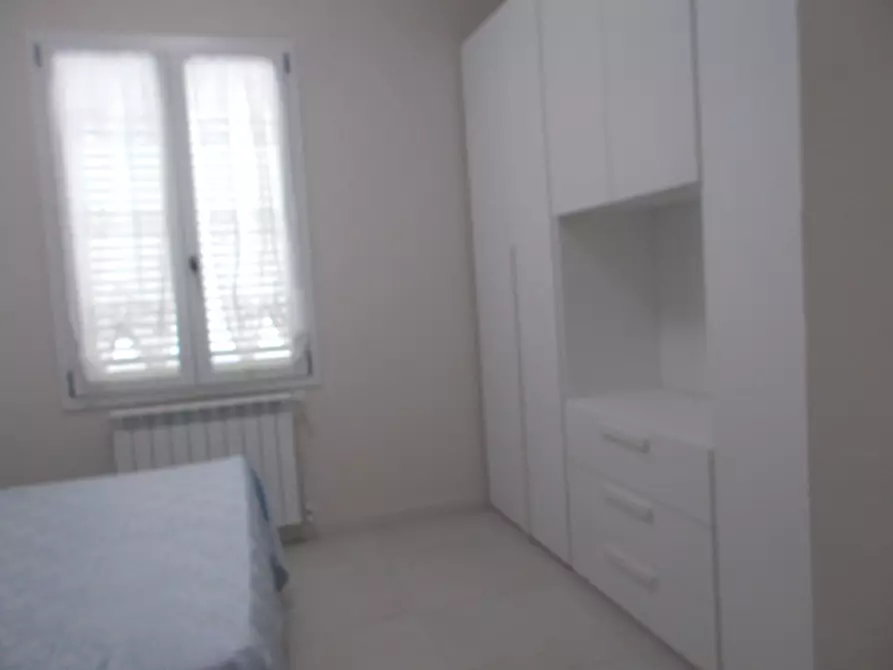 Immagine 18 di Appartamento in affitto  a Ponsacco