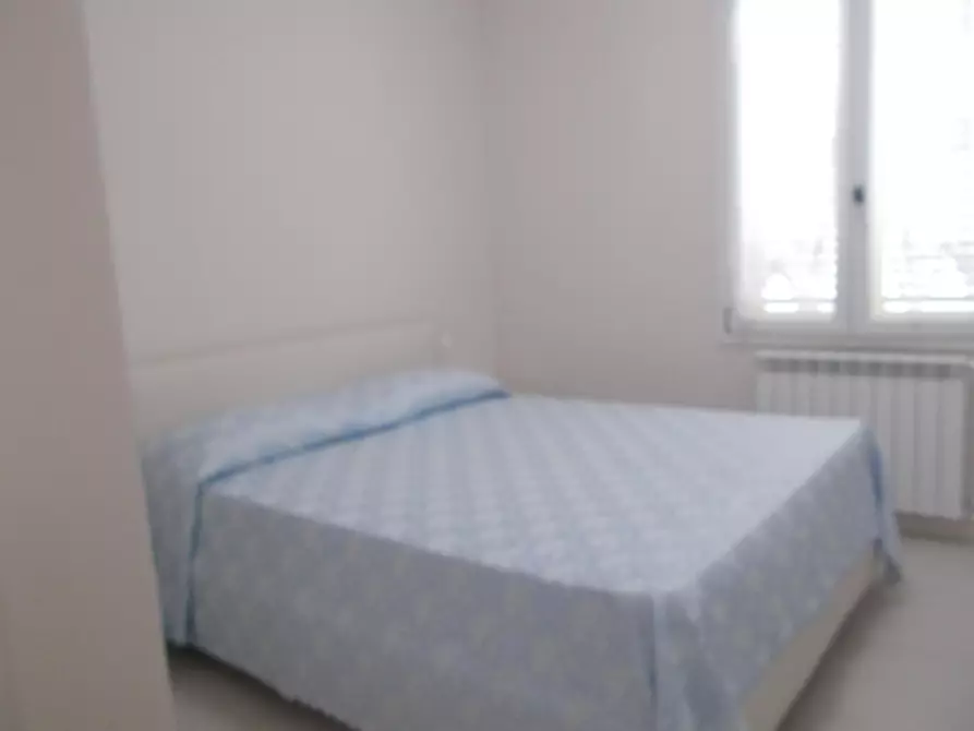 Immagine 19 di Appartamento in affitto  a Ponsacco