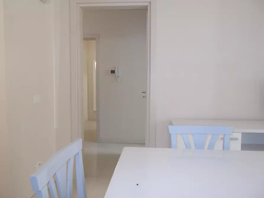 Immagine 7 di Appartamento in affitto  a Ponsacco