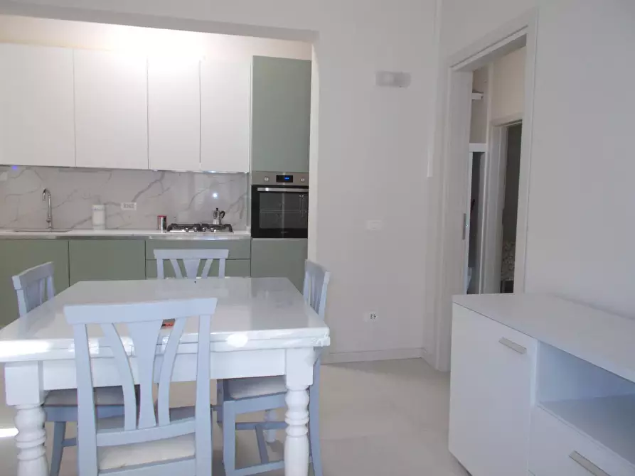 Immagine 1 di Appartamento in affitto  a Ponsacco