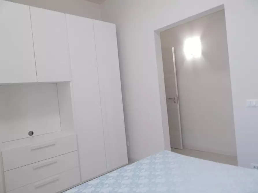 Immagine 20 di Appartamento in affitto  a Ponsacco