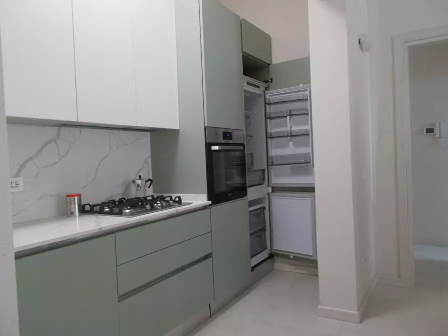 Immagine 11 di Appartamento in affitto  a Ponsacco