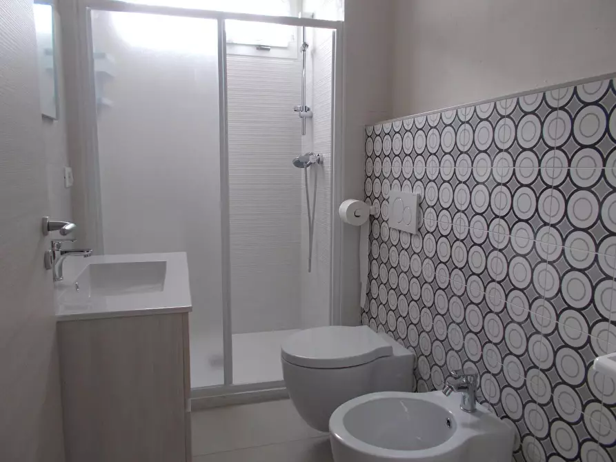 Immagine 14 di Appartamento in affitto  a Ponsacco