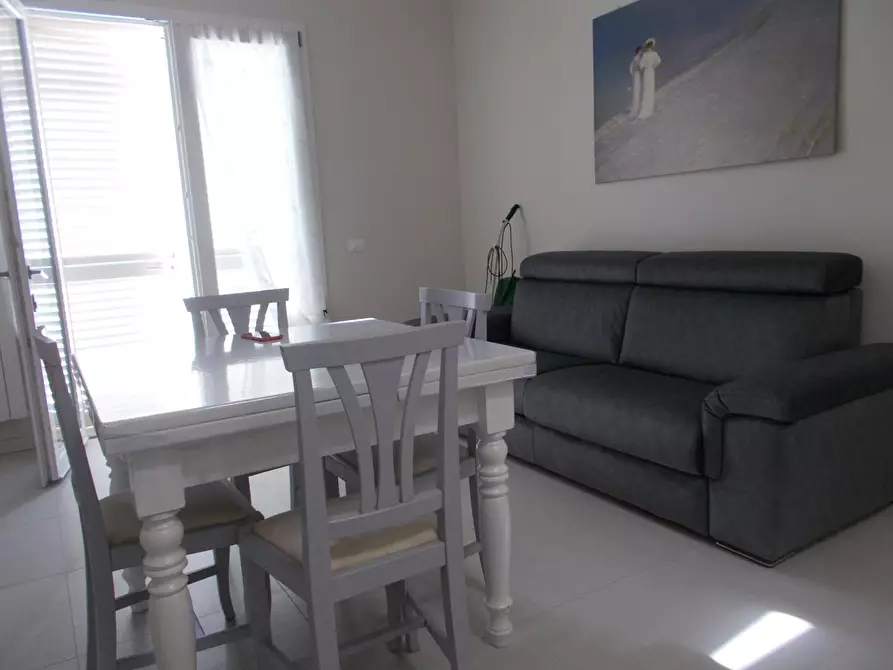 Immagine 12 di Appartamento in affitto  a Ponsacco