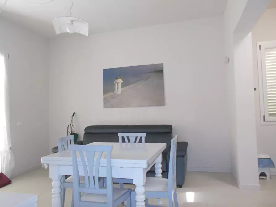 Immagine 5 di Appartamento in affitto  a Ponsacco