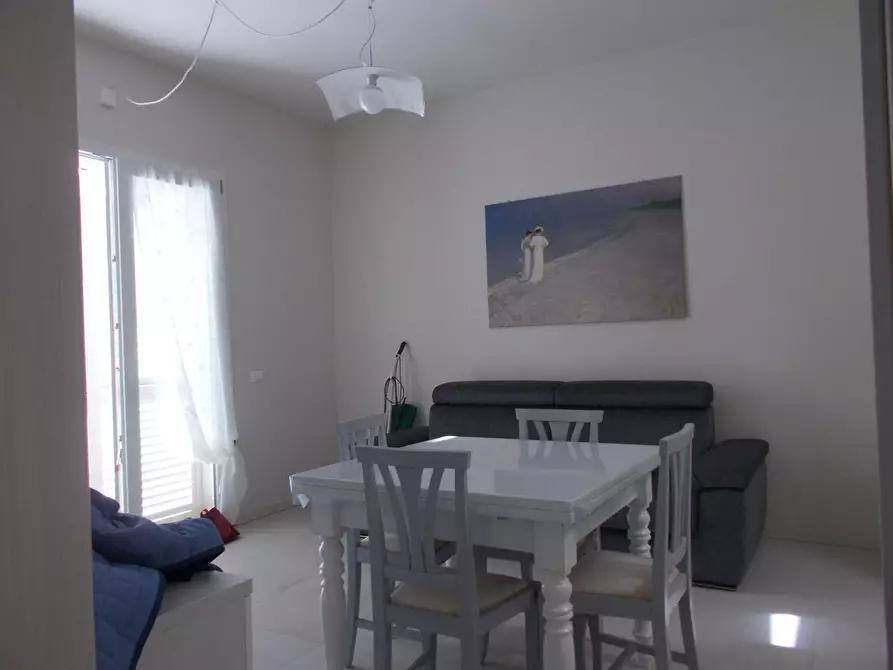 Immagine 13 di Appartamento in affitto  a Ponsacco