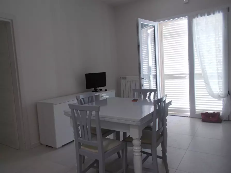 Immagine 4 di Appartamento in affitto  a Ponsacco