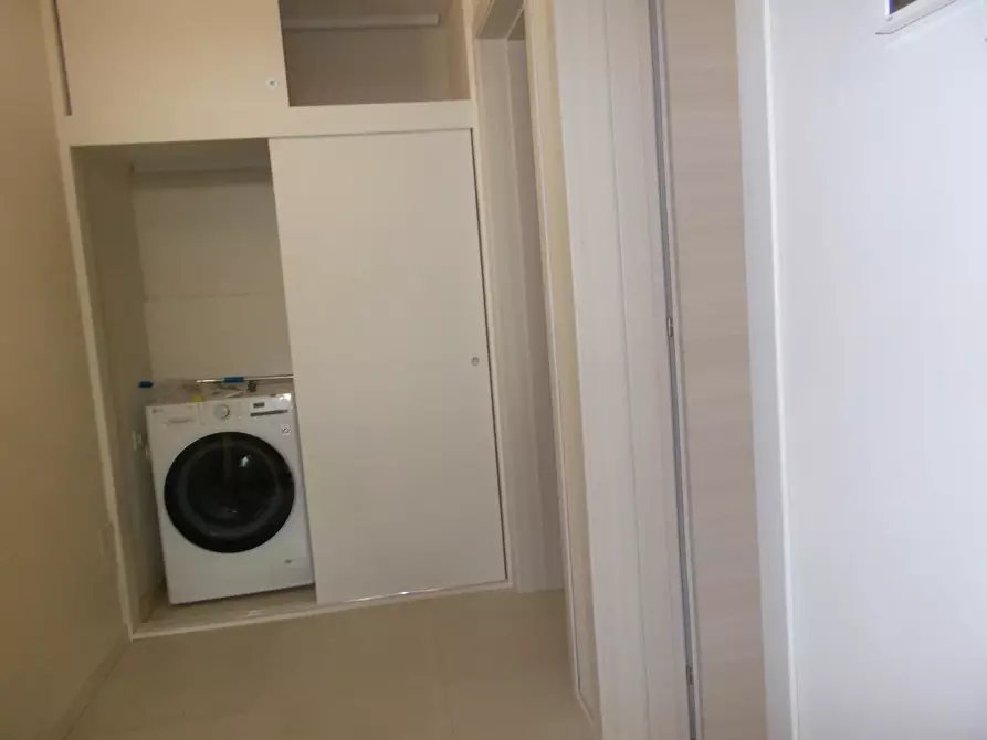 Immagine 15 di Appartamento in affitto  a Ponsacco