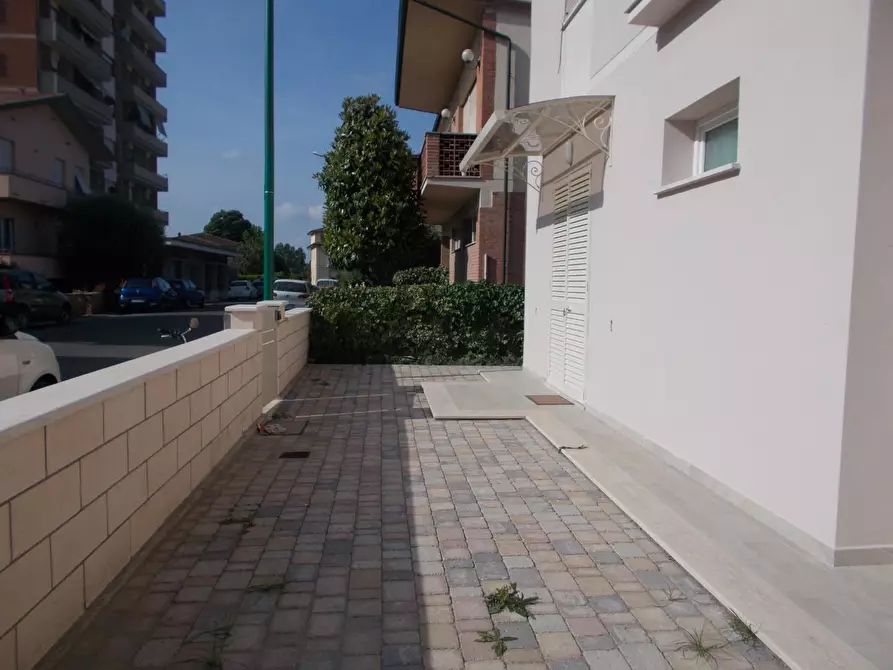 Immagine 3 di Appartamento in affitto  a Ponsacco