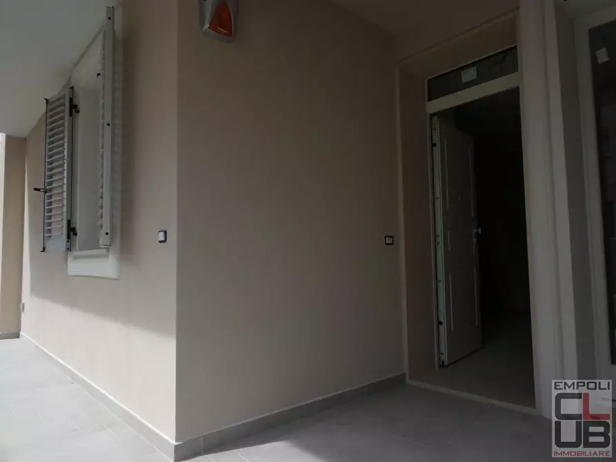 Immagine 4 di Appartamento in vendita  a Empoli