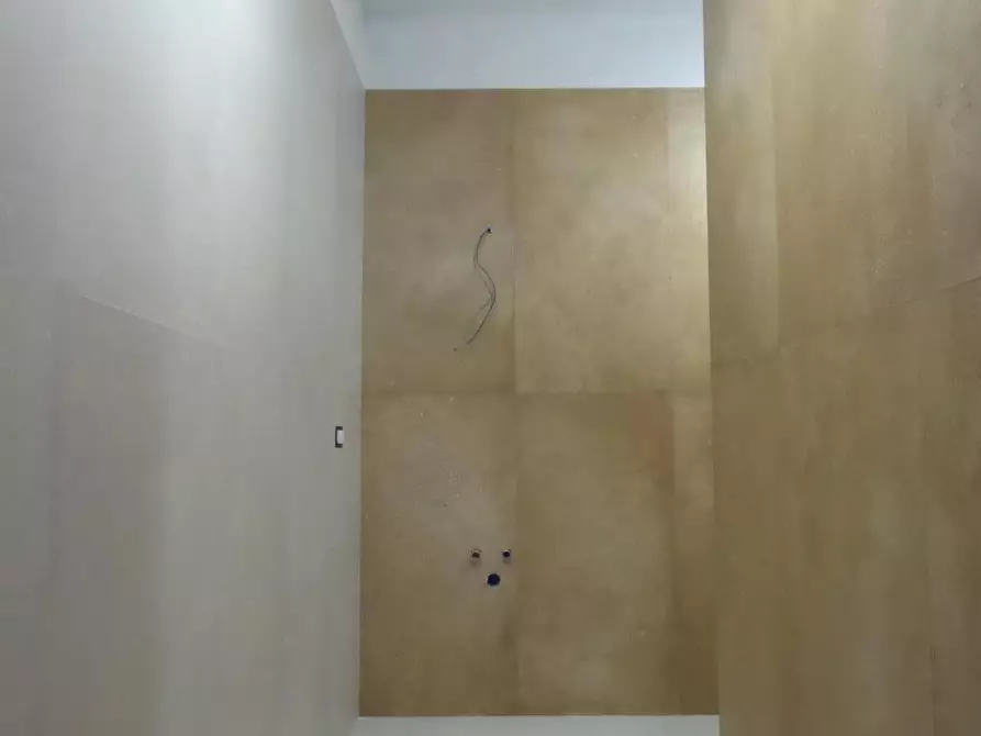 Immagine 5 di Appartamento in vendita  a Empoli