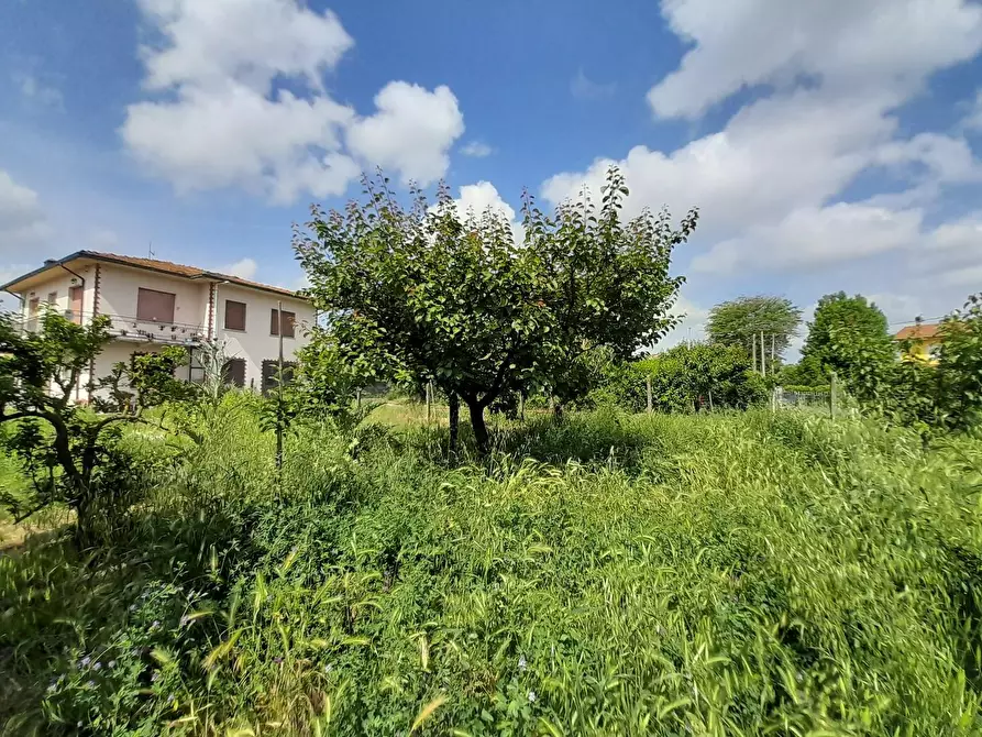 Immagine 21 di Casa indipendente in vendita  a Altopascio