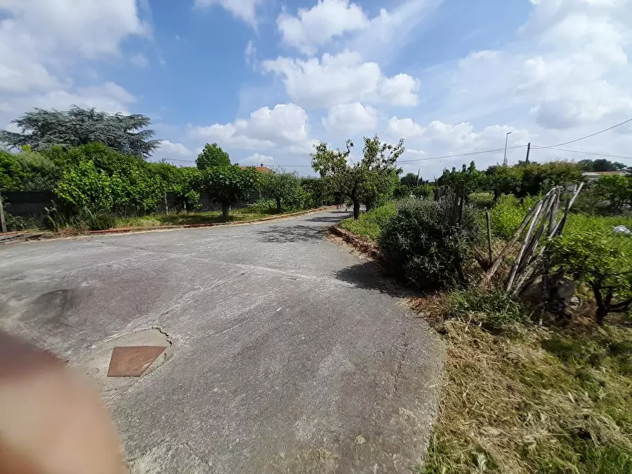 Immagine 20 di Casa indipendente in vendita  a Altopascio