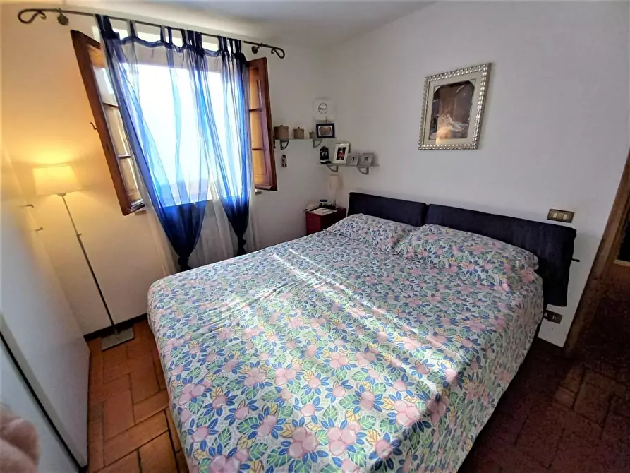 Immagine 5 di Terratetto in vendita  a Capannori