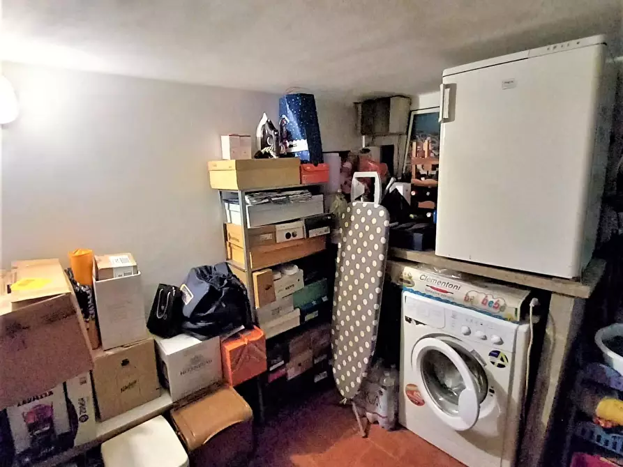 Immagine 11 di Terratetto in vendita  a Capannori