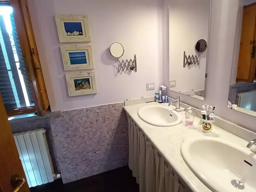 Immagine 9 di Terratetto in vendita  a Capannori