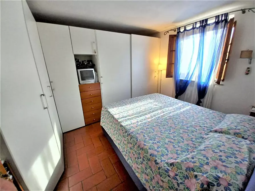 Immagine 6 di Terratetto in vendita  a Capannori