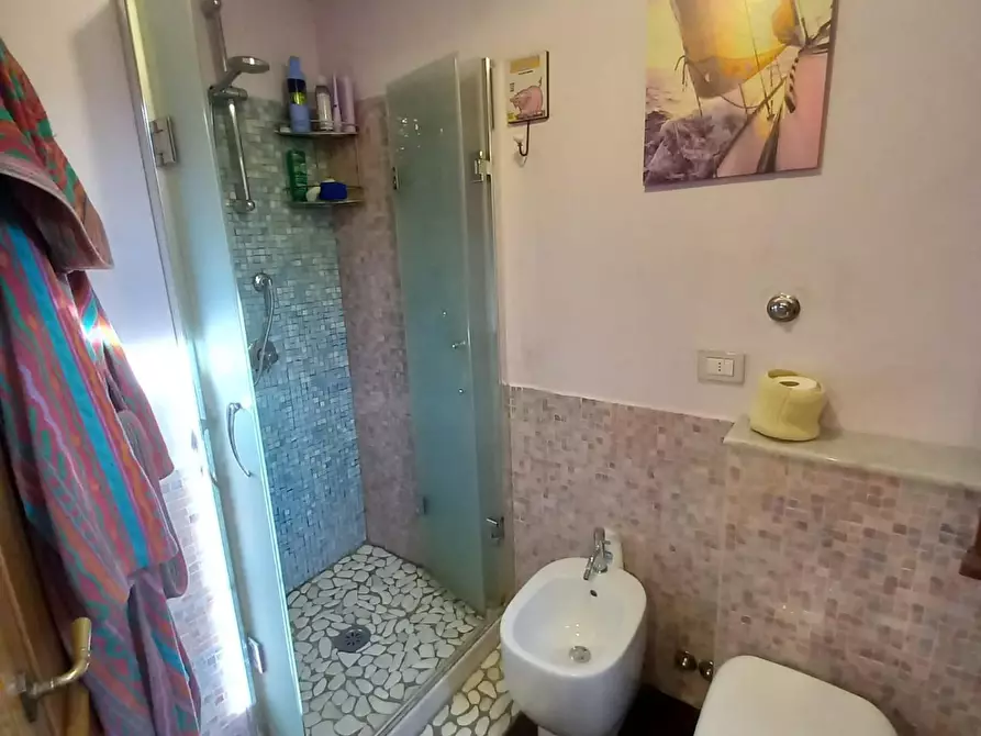 Immagine 10 di Terratetto in vendita  a Capannori