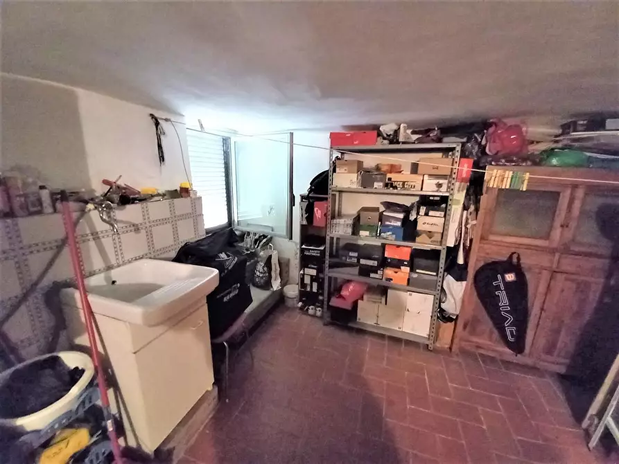 Immagine 12 di Terratetto in vendita  a Capannori