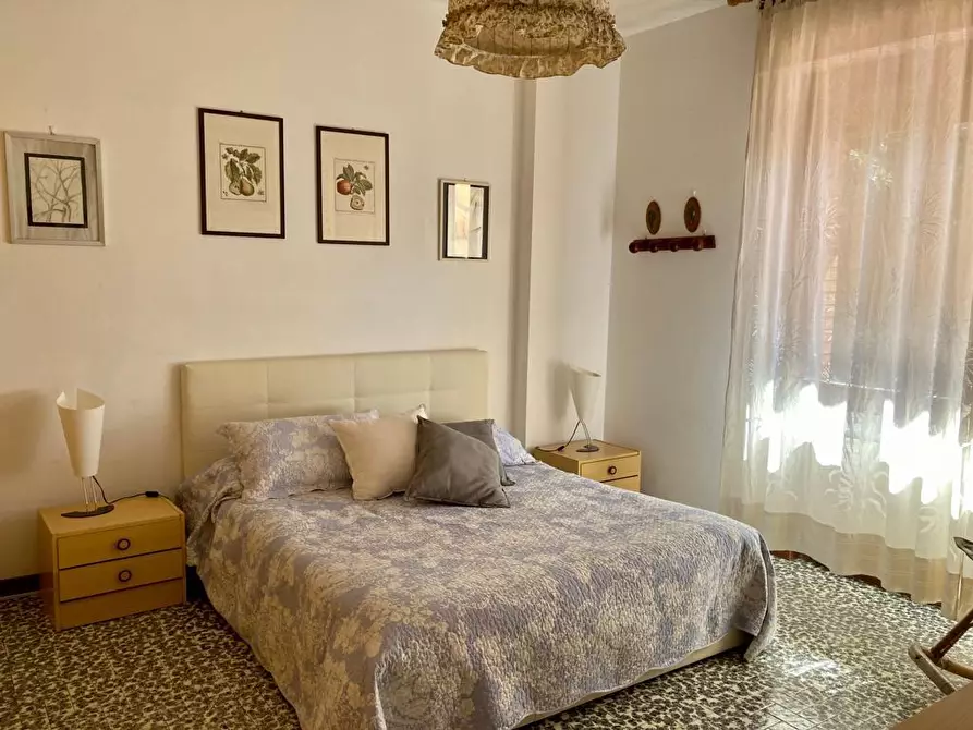 Immagine 8 di Appartamento in vendita  a Massa