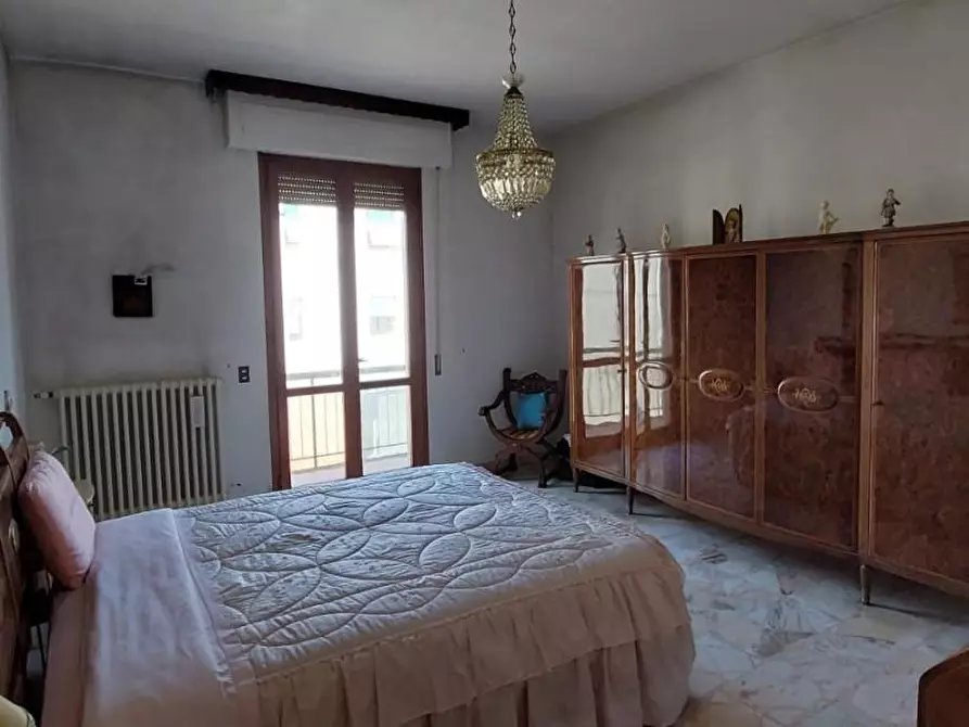 Immagine 20 di Villetta a schiera in vendita  a Empoli