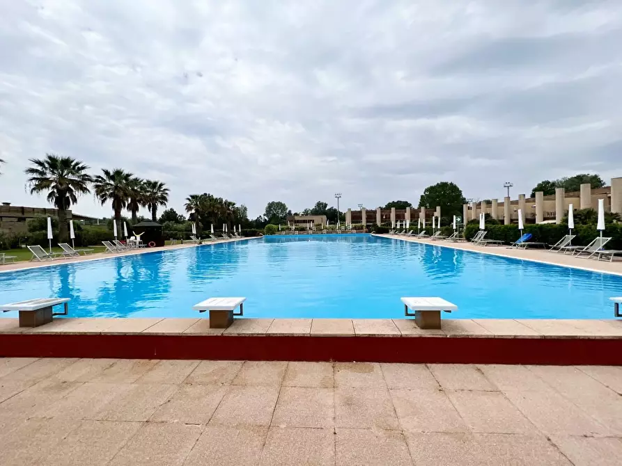 Immagine 15 di Appartamento in vendita  a Pisa