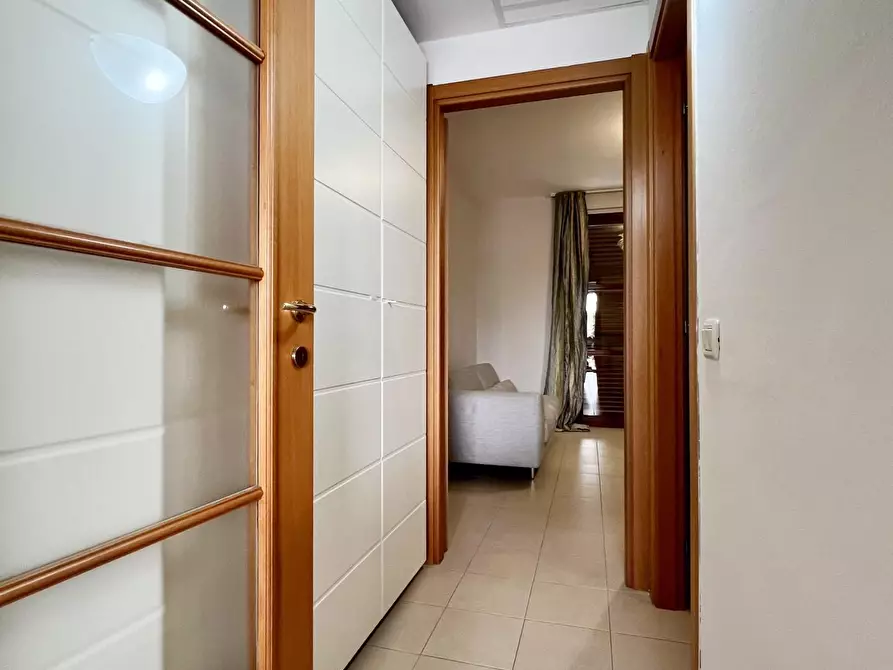 Immagine 6 di Appartamento in vendita  a Pisa