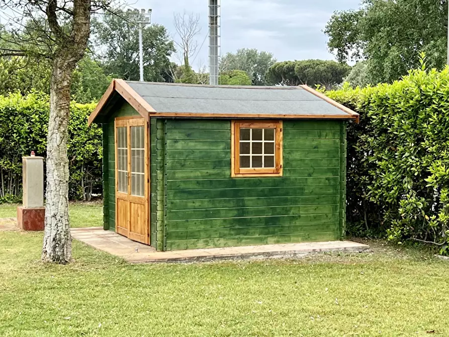 Immagine 18 di Appartamento in vendita  a Pisa