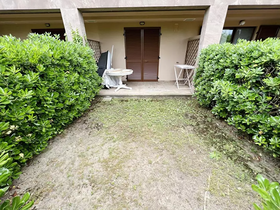 Immagine 11 di Appartamento in vendita  a Pisa