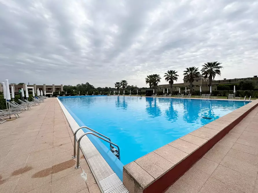 Immagine 16 di Appartamento in vendita  a Pisa