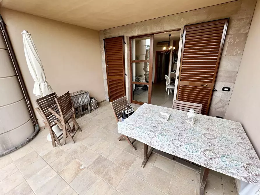 Immagine 3 di Appartamento in vendita  a Pisa