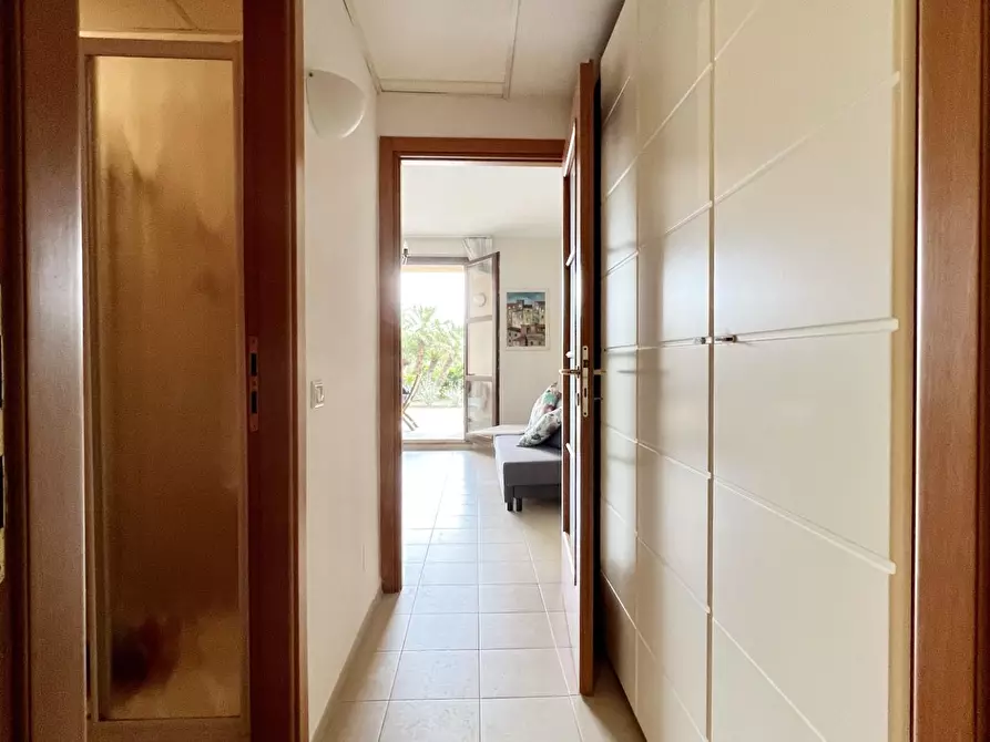 Immagine 13 di Appartamento in vendita  a Pisa