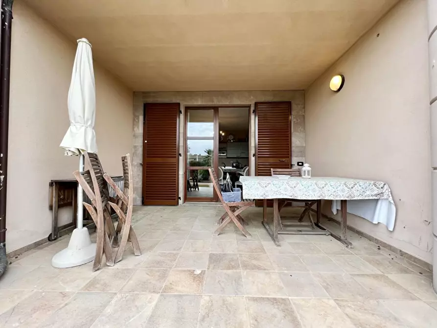 Immagine 2 di Appartamento in vendita  a Pisa