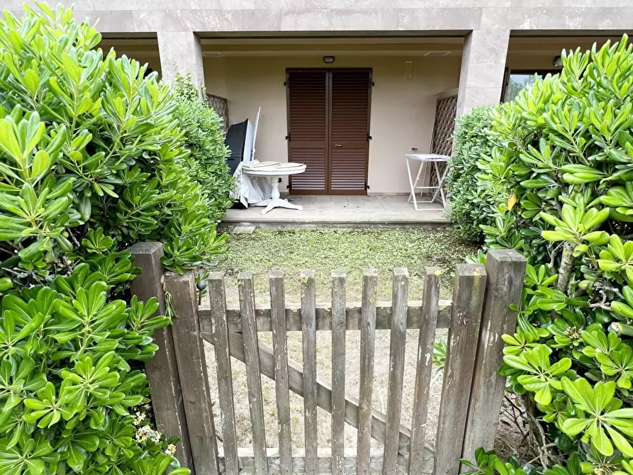 Immagine 12 di Appartamento in vendita  a Pisa