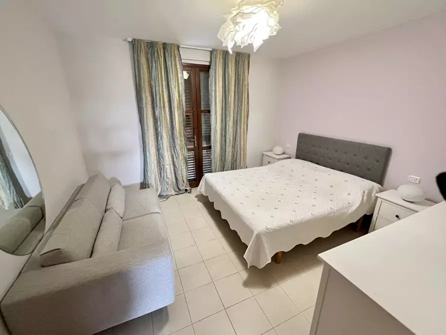 Immagine 8 di Appartamento in vendita  a Pisa