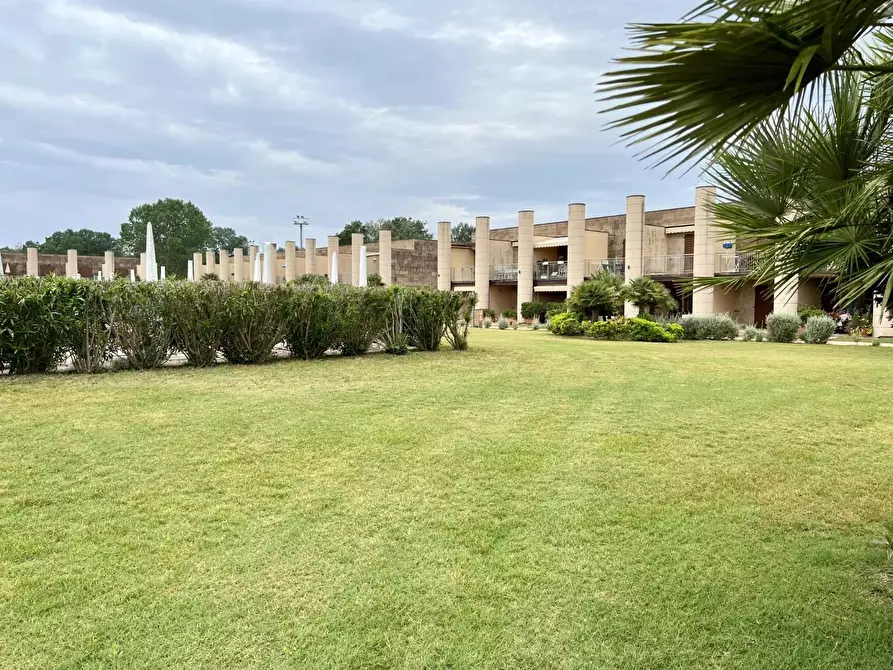 Immagine 14 di Appartamento in vendita  a Pisa