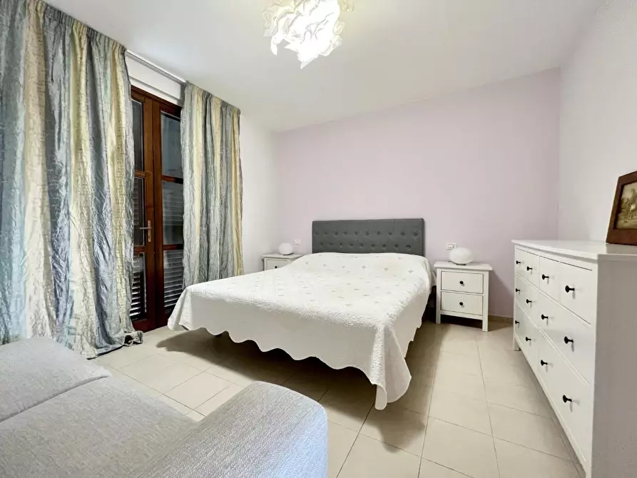 Immagine 9 di Appartamento in vendita  a Pisa