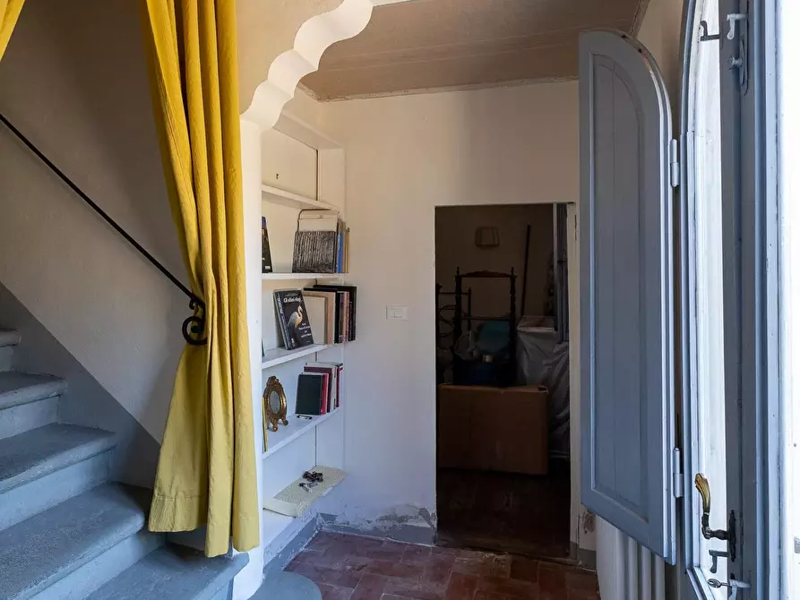 Immagine 26 di Villa in vendita  a Fucecchio