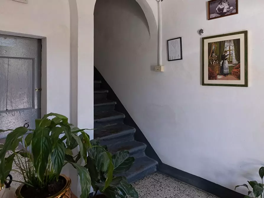 Immagine 33 di Villa in vendita  a Fucecchio