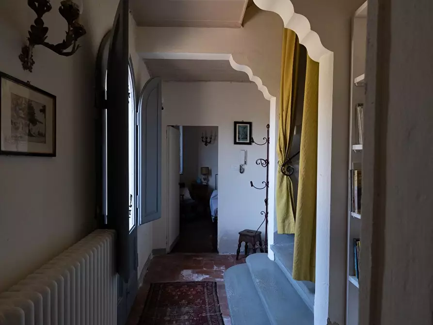 Immagine 25 di Villa in vendita  a Fucecchio