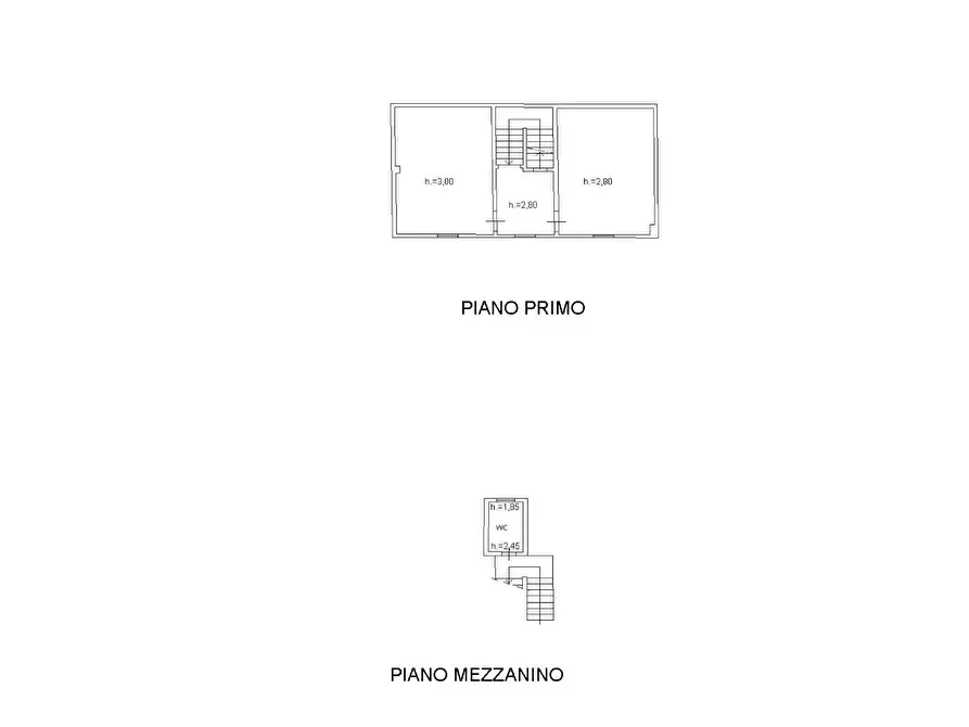 Immagine 38 di Villa in vendita  a Fucecchio