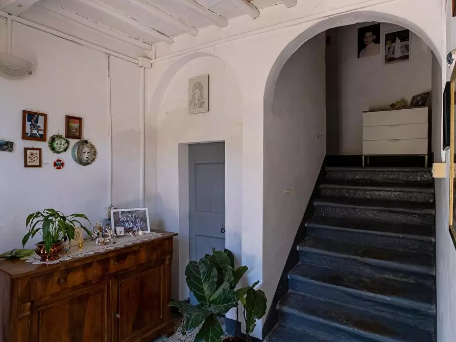 Immagine 32 di Villa in vendita  a Fucecchio