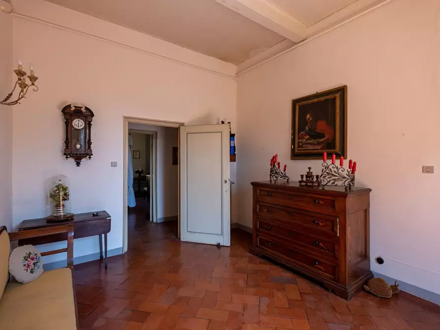 Immagine 30 di Villa in vendita  a Fucecchio