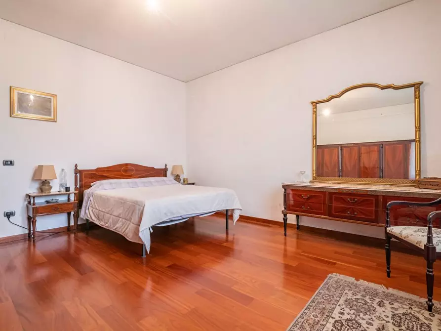 Immagine 22 di Casa bifamiliare in vendita  a Calcinaia