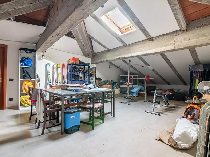 Immagine 23 di Casa bifamiliare in vendita  a Calcinaia